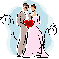 http://www.grandesvacances.com/images/1-clipart%20mariage.gif