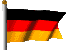 drapeau German location saisonnire Gard